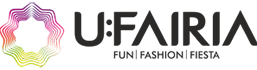 fusion ufairia logo